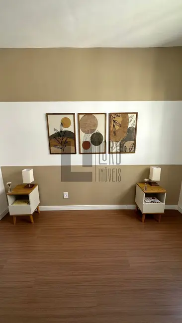 Apartamento com 1 quarto à venda, 34m2 em Santo Amaro, São Paulo - SP - imagem 8 Foto 8 de Apartamento com 1 quarto à venda, 34m2 em Santo Amaro, São Paulo - SP