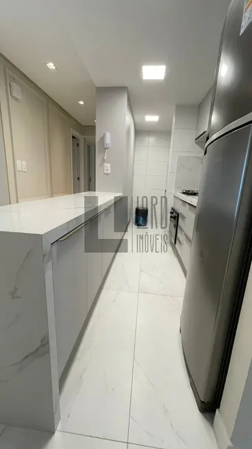 Apartamento com 2 quartos à venda, 70m2 em Ponta de Campina, Cabedelo - PB - imagem 7 Foto 7 de Apartamento com 2 quartos à venda, 70m2 em Ponta de Campina, Cabedelo - PB