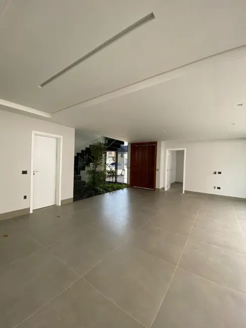 Casa de Condomínio com 6 quartos à venda, 299m2 em Amazônia Park, Cabedelo - PB - imagem 7 Foto 7 de Casa de Condomínio com 6 quartos à venda, 299m2 em Amazônia Park, Cabedelo - PB