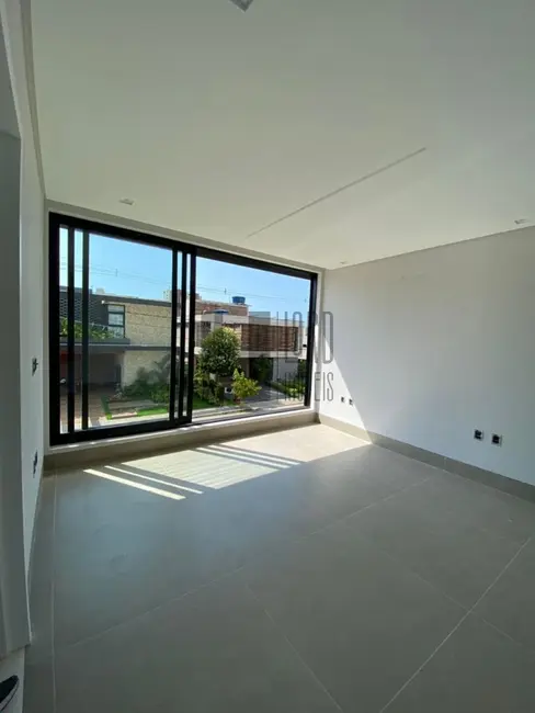 Casa de Condomínio com 6 quartos à venda, 299m2 em Amazônia Park, Cabedelo - PB - imagem 9 Foto 9 de Casa de Condomínio com 6 quartos à venda, 299m2 em Amazônia Park, Cabedelo - PB