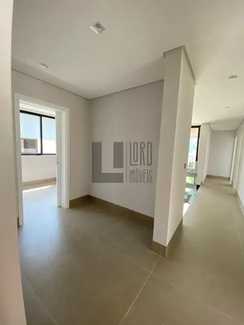 Casa de Condomínio com 6 quartos à venda, 299m2 em Amazônia Park, Cabedelo - PB - imagem 8 Foto 8 de Casa de Condomínio com 6 quartos à venda, 299m2 em Amazônia Park, Cabedelo - PB