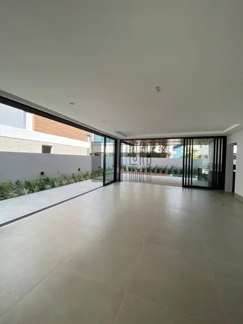 Casa de Condomínio com 6 quartos à venda, 299m2 em Amazônia Park, Cabedelo - PB - imagem 5 Foto 5 de Casa de Condomínio com 6 quartos à venda, 299m2 em Amazônia Park, Cabedelo - PB