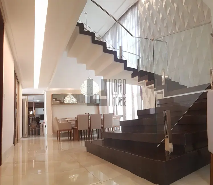 Foto 4 de Casa de Condomínio com 4 quartos à venda em Portal do Sol, Joao Pessoa - PB