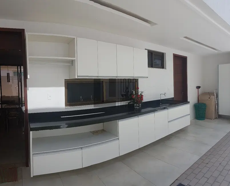 Foto 9 de Casa de Condomínio com 4 quartos à venda em Portal do Sol, Joao Pessoa - PB