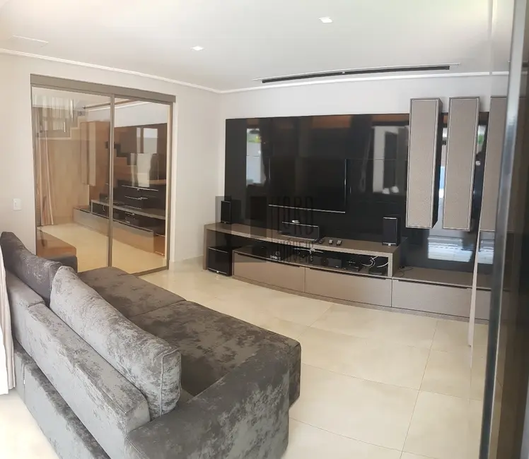 Foto 7 de Casa de Condomínio com 4 quartos à venda em Portal do Sol, Joao Pessoa - PB