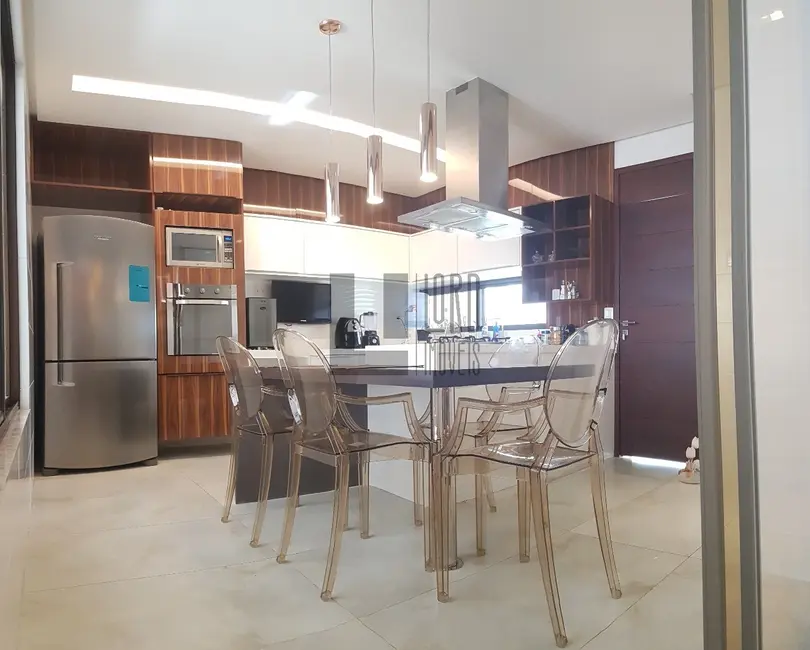 Foto 8 de Casa de Condomínio com 4 quartos à venda em Portal do Sol, Joao Pessoa - PB