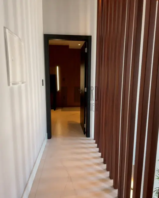 Casa de Condomínio com 4 quartos à venda, 350m2 em Amazônia Park, Cabedelo - PB - imagem 6 Foto 6 de Casa de Condomínio com 4 quartos à venda, 350m2 em Amazônia Park, Cabedelo - PB