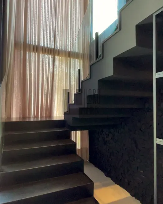 Casa de Condomínio com 4 quartos à venda, 350m2 em Amazônia Park, Cabedelo - PB - imagem 5 Foto 5 de Casa de Condomínio com 4 quartos à venda, 350m2 em Amazônia Park, Cabedelo - PB