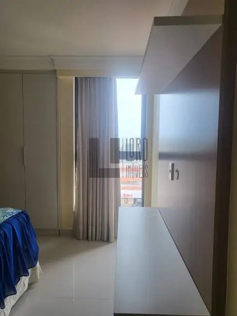 Foto 2 de Apartamento com 2 quartos para alugar em Cabo Branco, Joao Pessoa - PB