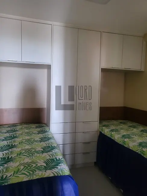 Apartamento com 2 quartos para alugar em Cabo Branco, Joao Pessoa - PB - imagem 3 Foto 3 de Apartamento com 2 quartos para alugar em Cabo Branco, Joao Pessoa - PB