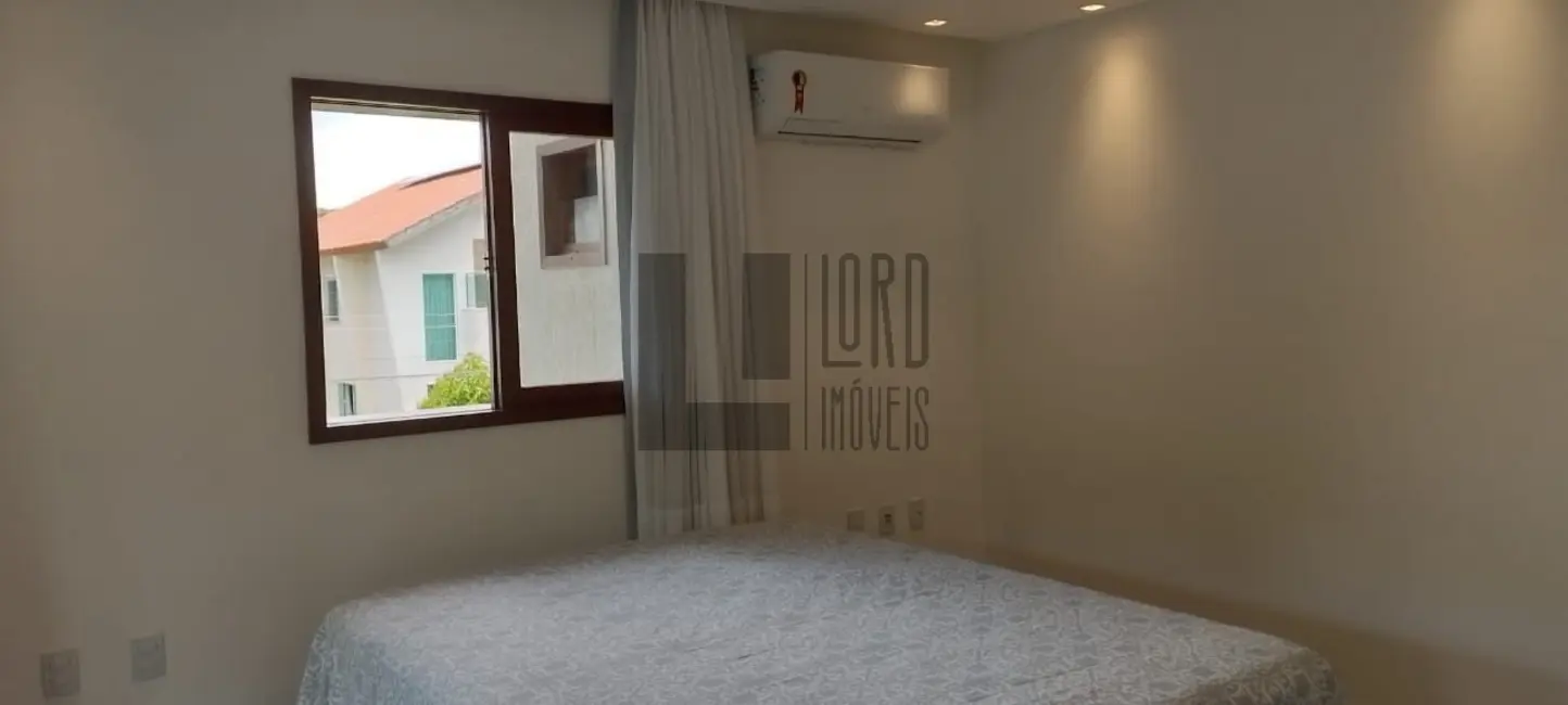 Apartamento com 2 quartos para alugar em Cabo Branco, Joao Pessoa - PB - imagem 6 Foto 6 de Apartamento com 2 quartos para alugar em Cabo Branco, Joao Pessoa - PB