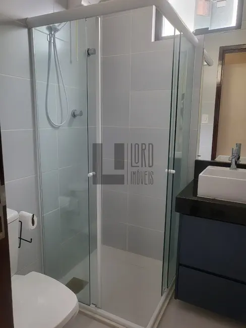 Apartamento com 2 quartos para alugar em Cabo Branco, Joao Pessoa - PB - imagem 7 Foto 7 de Apartamento com 2 quartos para alugar em Cabo Branco, Joao Pessoa - PB