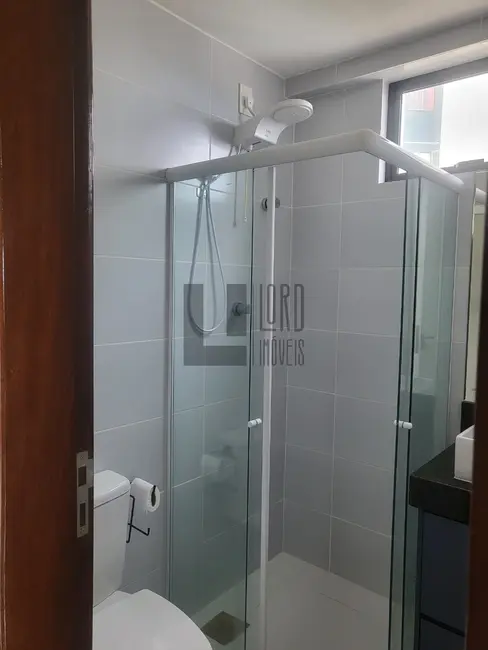 Apartamento com 2 quartos para alugar em Cabo Branco, Joao Pessoa - PB - imagem 9 Foto 9 de Apartamento com 2 quartos para alugar em Cabo Branco, Joao Pessoa - PB