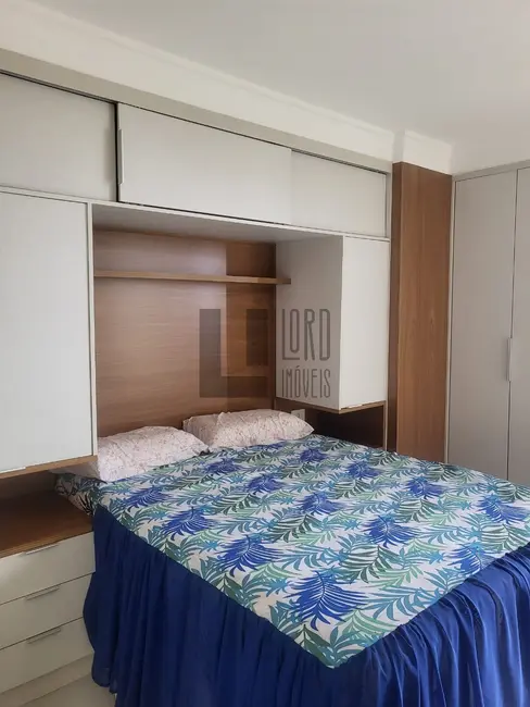 Foto 1 de Apartamento com 2 quartos para alugar em Cabo Branco, Joao Pessoa - PB