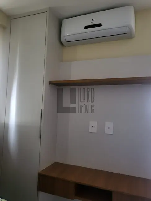 Apartamento com 2 quartos para alugar em Cabo Branco, Joao Pessoa - PB - imagem 5 Foto 5 de Apartamento com 2 quartos para alugar em Cabo Branco, Joao Pessoa - PB