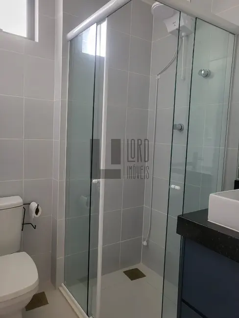 Apartamento com 2 quartos para alugar em Cabo Branco, Joao Pessoa - PB - imagem 8 Foto 8 de Apartamento com 2 quartos para alugar em Cabo Branco, Joao Pessoa - PB