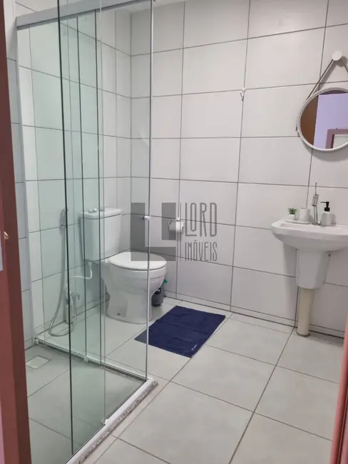 Foto 8 de Apartamento com 2 quartos à venda, 45m2 em Ponta de Campina, Cabedelo - PB