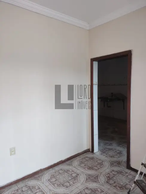 Foto 9 de Casa com 2 quartos à venda, 100m2 em Residencial Nova Esperança (Planaltina), Brasilia - DF