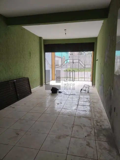 Foto 7 de Casa com 2 quartos à venda, 100m2 em Residencial Nova Esperança (Planaltina), Brasilia - DF