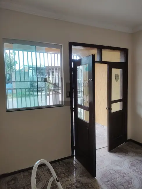 Foto 8 de Casa com 2 quartos à venda, 100m2 em Residencial Nova Esperança (Planaltina), Brasilia - DF