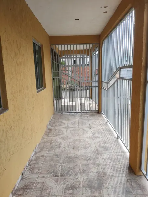 Foto 6 de Casa com 2 quartos à venda, 100m2 em Residencial Nova Esperança (Planaltina), Brasilia - DF