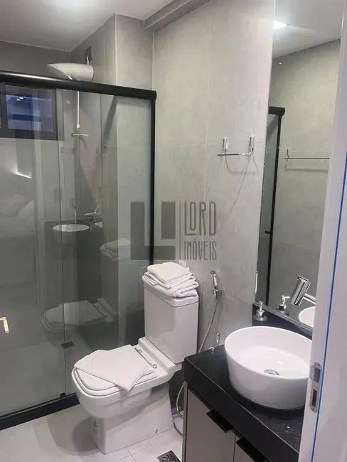 Loft / Flat com 1 quarto à venda em Intermares, Cabedelo - PB - imagem 4 Foto 4 de Loft / Flat com 1 quarto à venda em Intermares, Cabedelo - PB