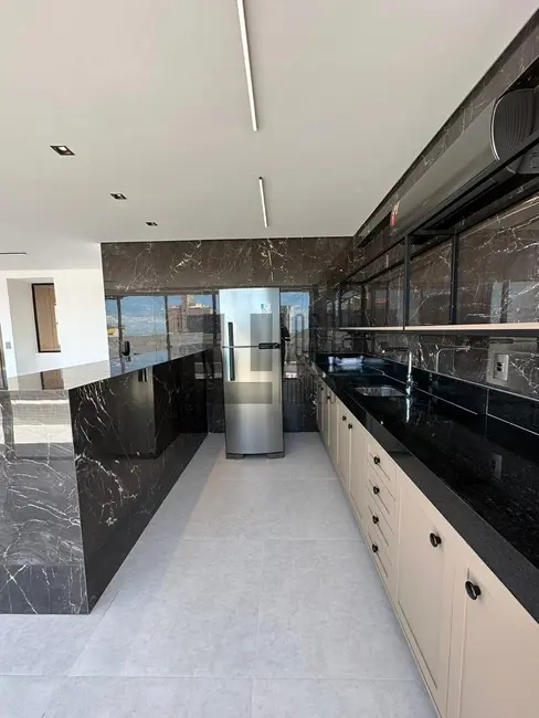 Loft / Flat com 1 quarto à venda em Intermares, Cabedelo - PB - imagem 6 Foto 6 de Loft / Flat com 1 quarto à venda em Intermares, Cabedelo - PB