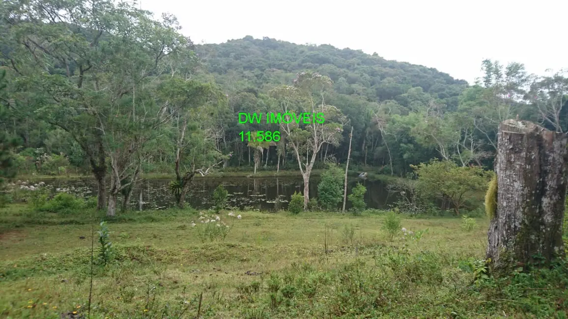 Foto 7 de Sítio / Rancho com 3 quartos à venda, 300m2 em Juquitiba - SP