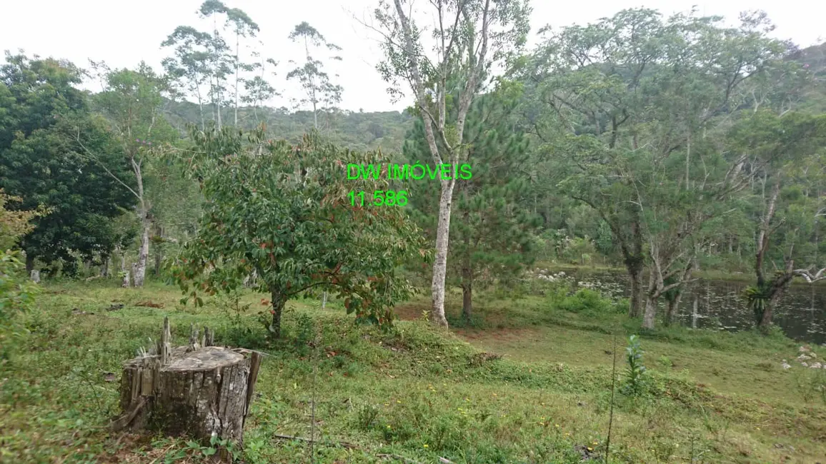 Foto 6 de Sítio / Rancho com 3 quartos à venda, 300m2 em Juquitiba - SP