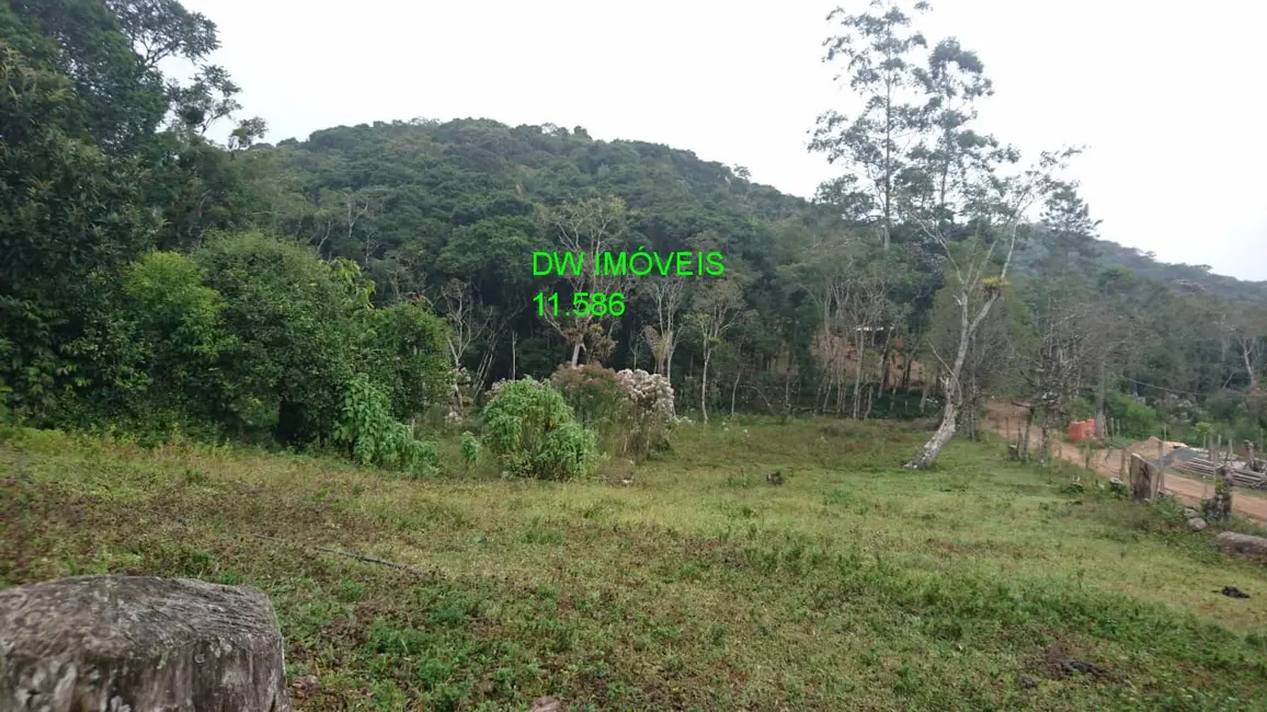 Foto 8 de Sítio / Rancho com 3 quartos à venda, 300m2 em Juquitiba - SP