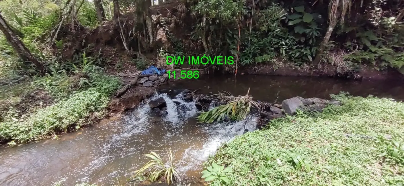 Foto 6 de Chácara com 3 quartos à venda, 12500m2 em Ibiuna - SP