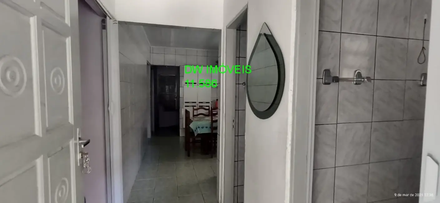 Foto 5 de Sítio / Rancho com 3 quartos à venda, 250m2 em Iguape - SP