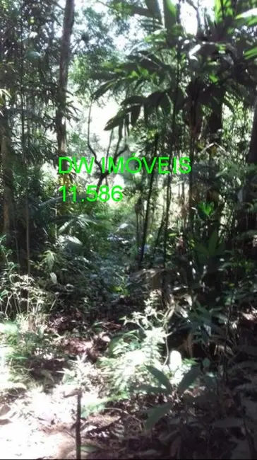 Foto 9 de Terreno / Lote à venda, 242000m2 em Juquitiba - SP