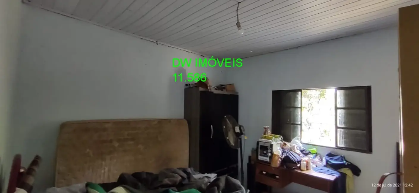 Foto 3 de Sítio / Rancho com 2 quartos à venda, 150m2 em Miracatu - SP