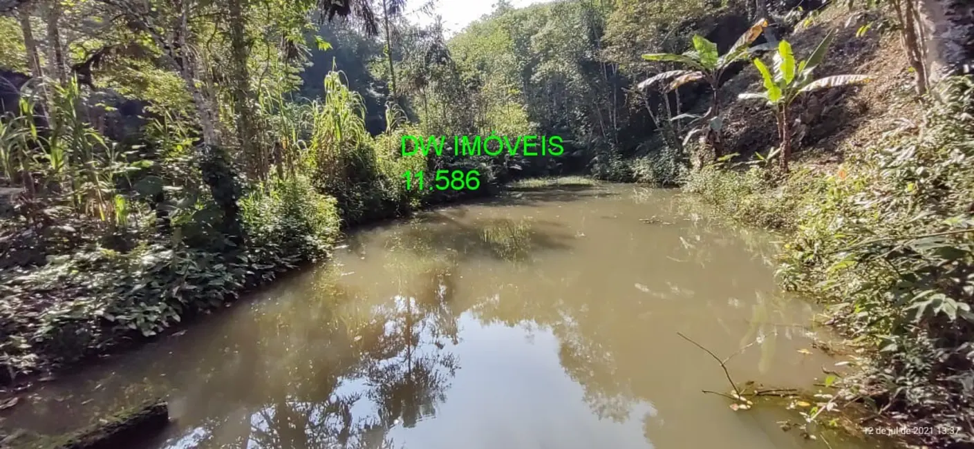 Foto 6 de Sítio / Rancho com 3 quartos à venda, 180m2 em Miracatu - SP