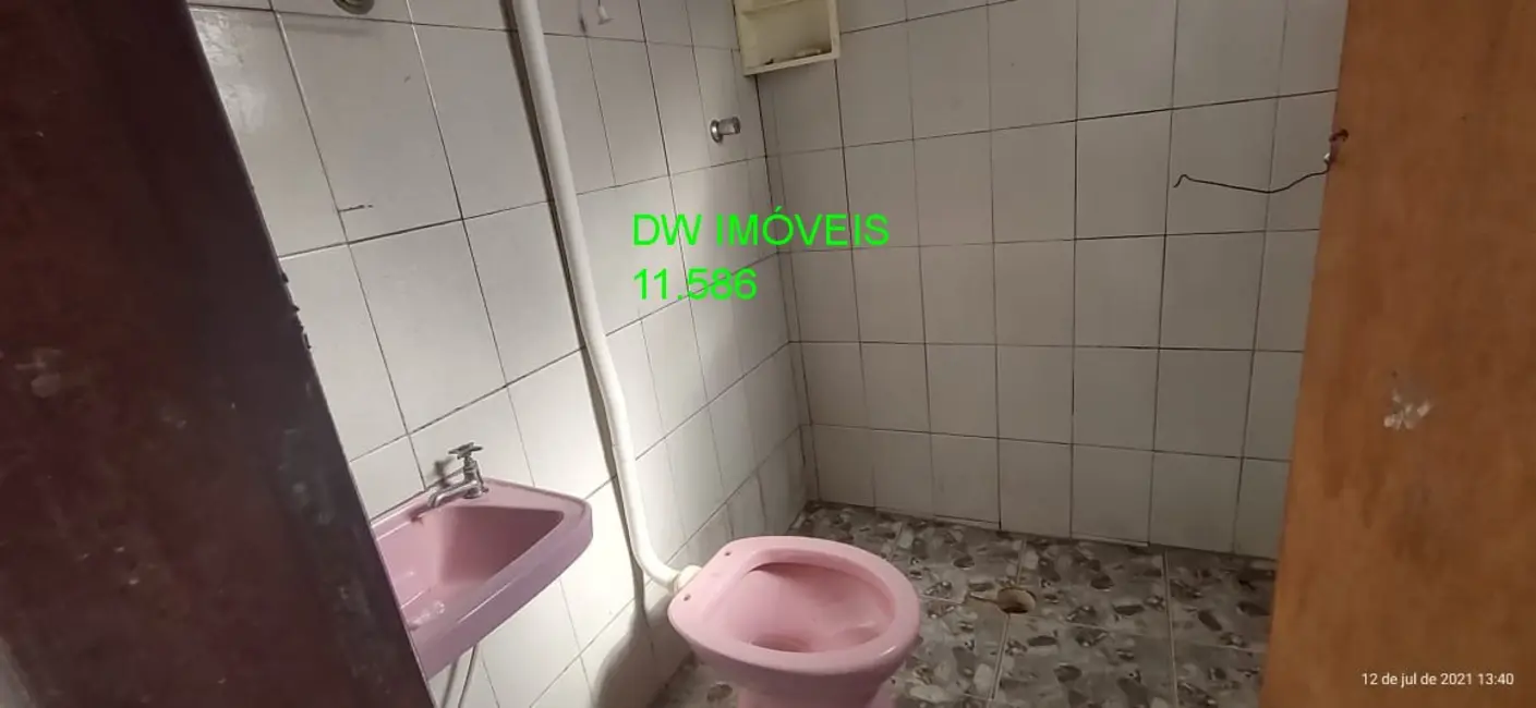 Foto 3 de Sítio / Rancho com 3 quartos à venda, 180m2 em Miracatu - SP