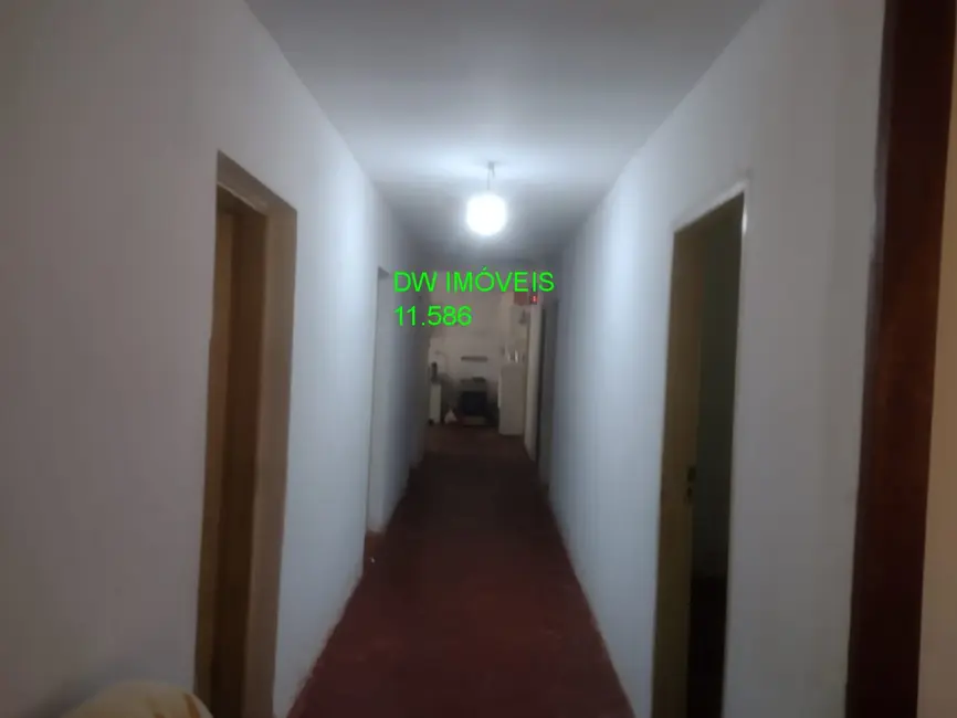 Foto 5 de Sítio / Rancho com 5 quartos à venda, 350m2 em Juquitiba - SP