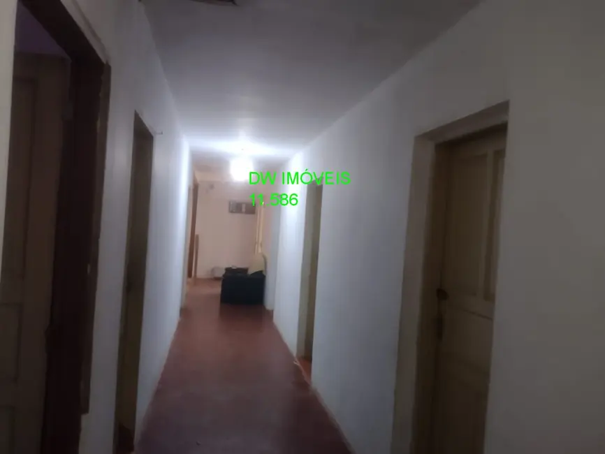 Foto 3 de Sítio / Rancho com 5 quartos à venda, 350m2 em Juquitiba - SP