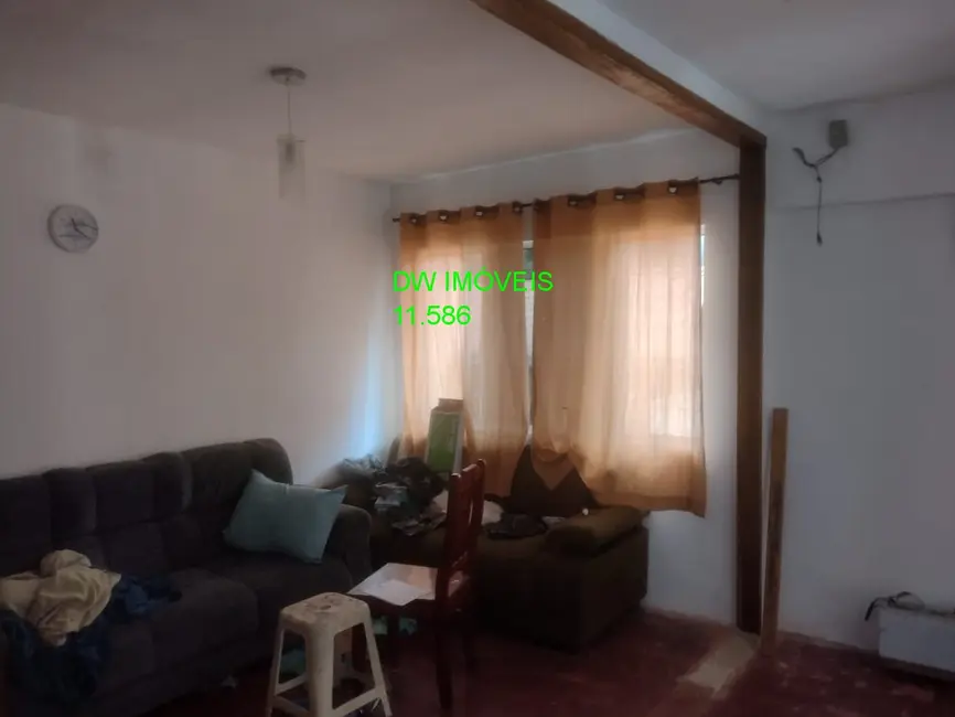 Foto 7 de Sítio / Rancho com 5 quartos à venda, 350m2 em Juquitiba - SP