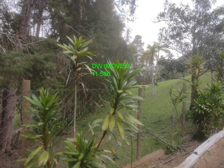 Foto 6 de Sítio / Rancho com 3 quartos à venda, 350m2 em Juquitiba - SP