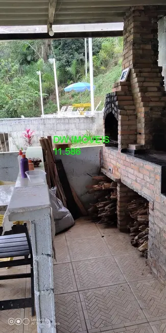 Foto 8 de Sítio / Rancho com 2 quartos à venda, 250m2 em Miracatu - SP