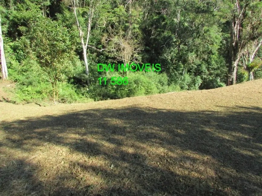 Foto 5 de Terreno / Lote à venda, 10000m2 em Juquitiba - SP