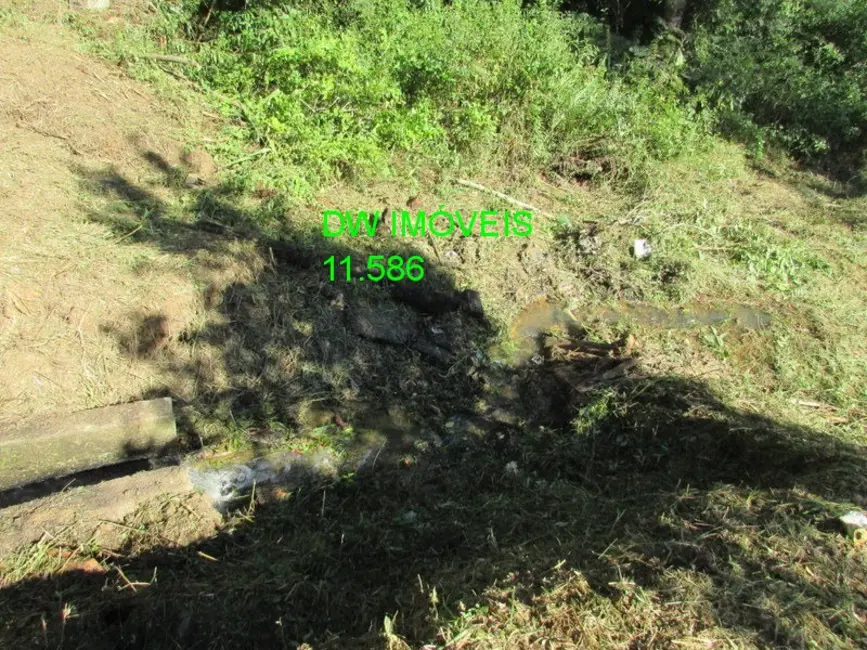 Foto 8 de Terreno / Lote à venda, 10000m2 em Juquitiba - SP