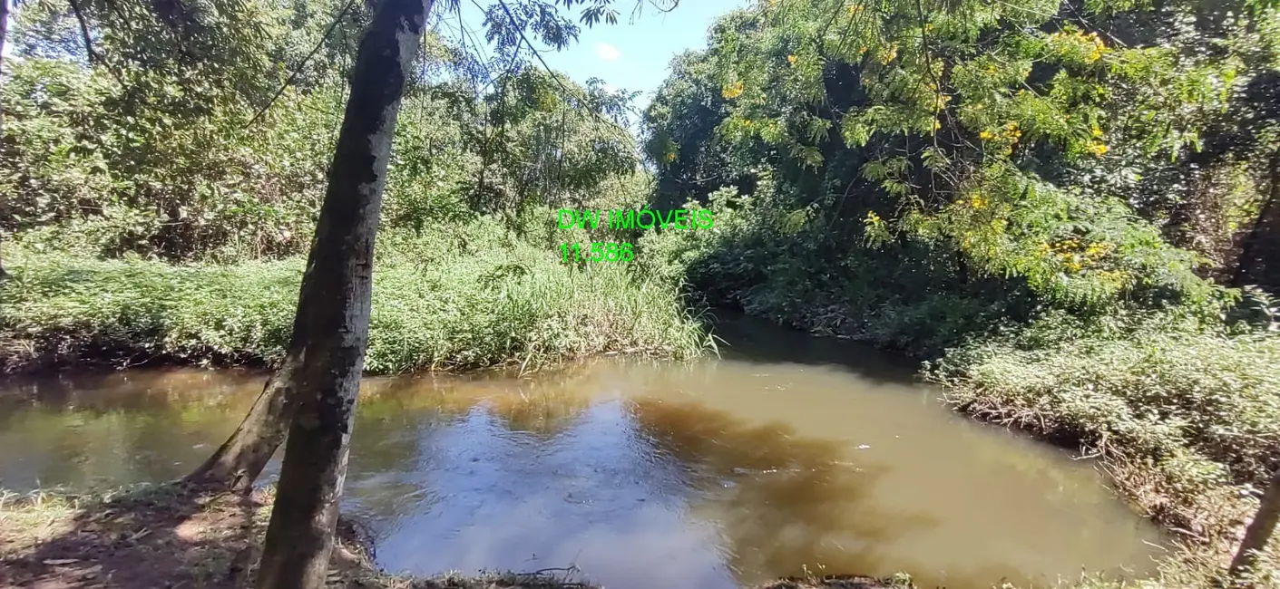 Foto 1 de Chácara com 1 quarto à venda, 250m2 em Miracatu - SP