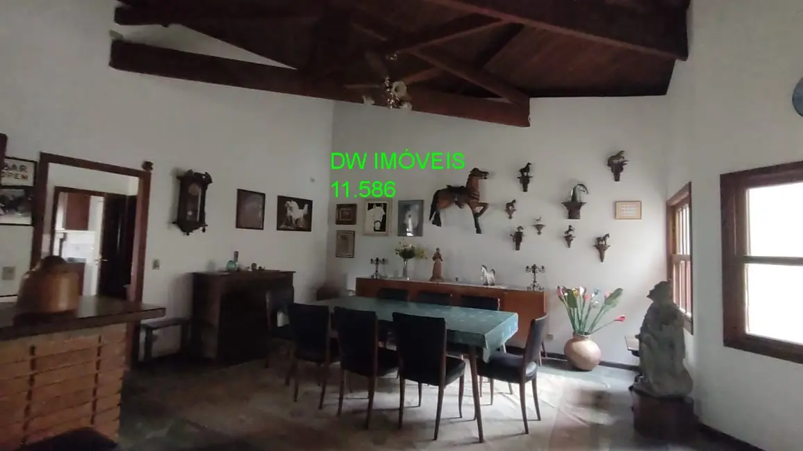 Foto 2 de Chácara à venda, 500m2 em Sao Lourenco Da Serra - SP