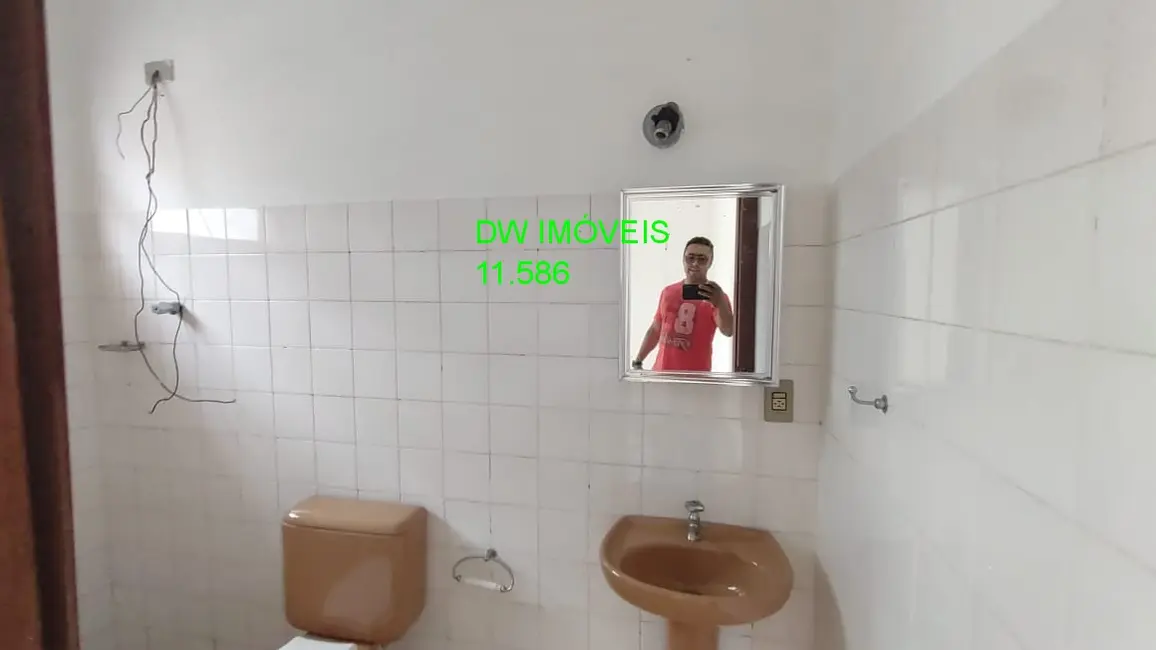 Foto 8 de Chácara à venda, 500m2 em Sao Lourenco Da Serra - SP