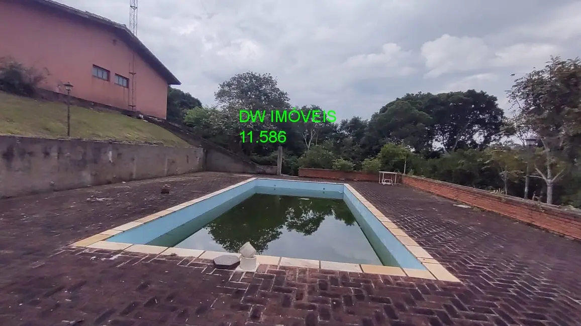 Foto 1 de Chácara à venda, 500m2 em Sao Lourenco Da Serra - SP