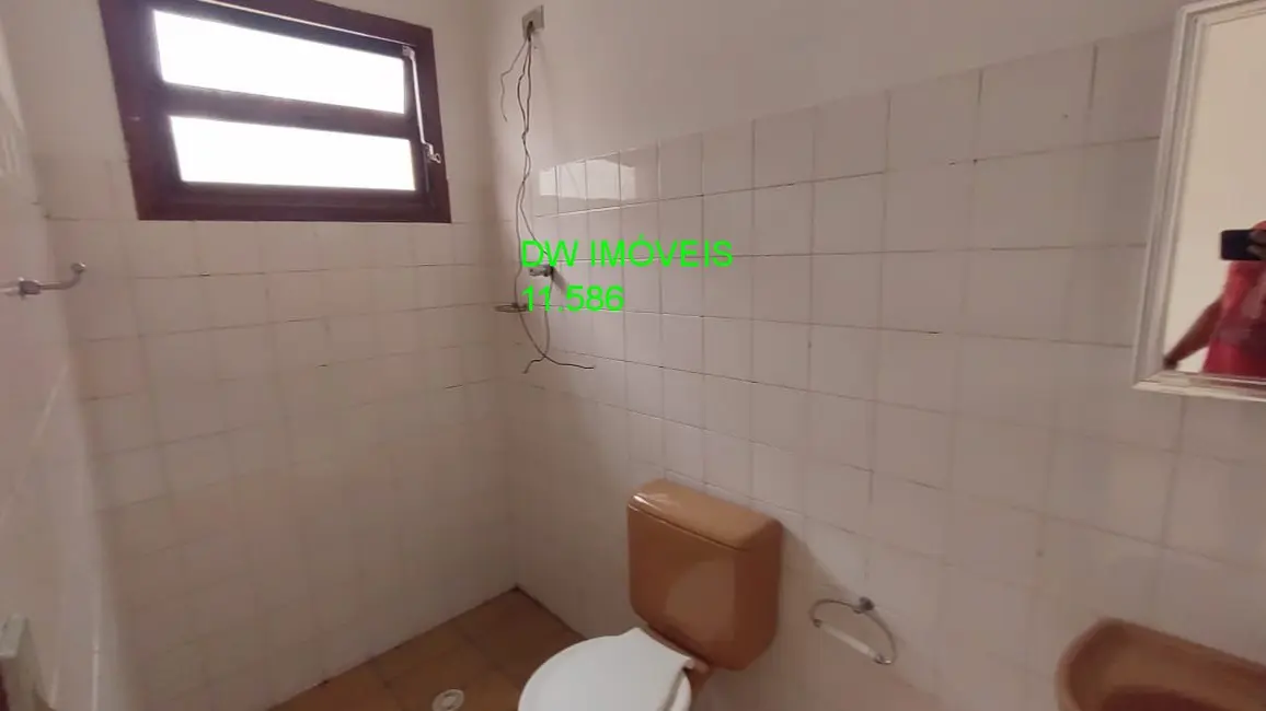 Foto 9 de Chácara à venda, 500m2 em Sao Lourenco Da Serra - SP