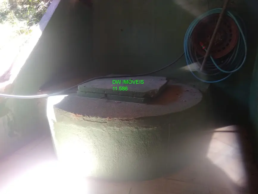 Foto 9 de Chácara com 3 quartos à venda, 1500m2 em Sao Lourenco Da Serra - SP