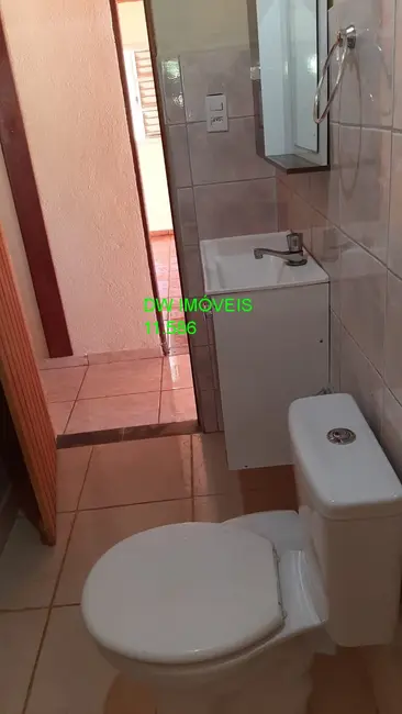 Foto 9 de Sítio / Rancho com 3 quartos à venda, 250m2 em Pedra Bela - SP